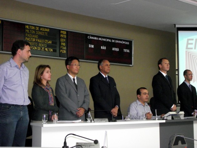 palestra justia eleitoral 2